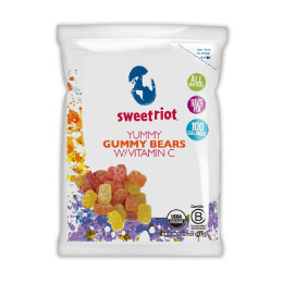 100 Calorie Packs